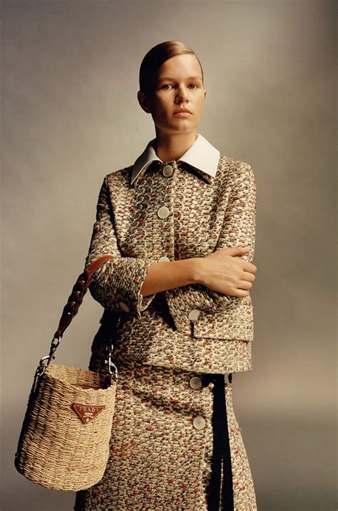 prada designer|prada designer website.